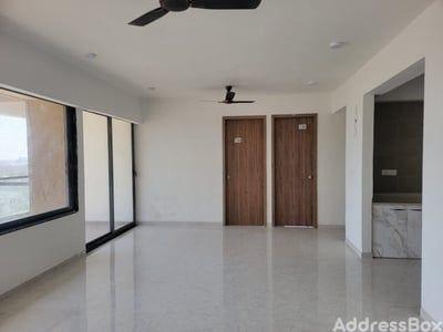 Property in Chanakyapuri | Ahmedabad