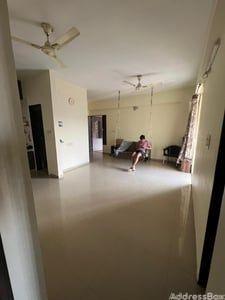 Property in Chanakyapuri | Ahmedabad