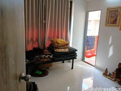 Property in Gota | Ahmedabad