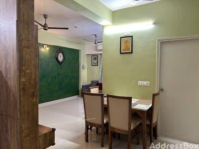 Property in New Chandkheda | Ahmedabad