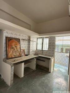 Property in Maninagar | Ahmedabad