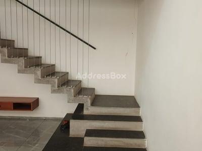 Property in Shahibag | Ahmedabad