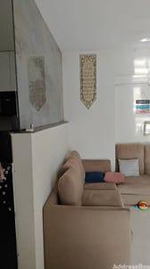 Property in Sarkhej | Ahmedabad