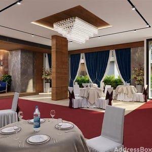 Property in Sargasan | Gandhinagar