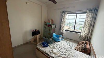 Property in Maninagar | Ahmedabad
