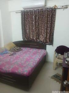 Property in Ranip | Ahmedabad