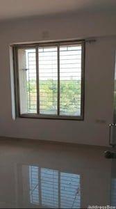 Property in Motera | Ahmedabad