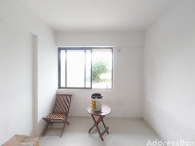 Property in Sanathal | Ahmedabad