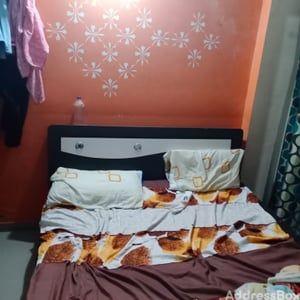 Property in Randesan | Gandhinagar