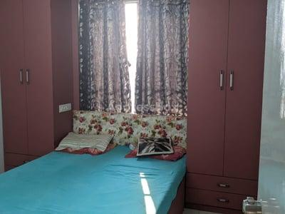 Property in Makarba | Ahmedabad