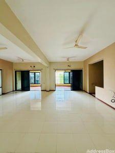 Property in Satellite Road | Ahmedabad