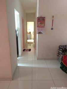 Property in Kalol | Gandhinagar