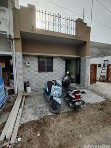 Property in Sarkhej Road | Ahmedabad