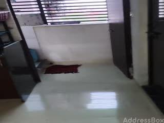 Property in Chandlodia | Ahmedabad