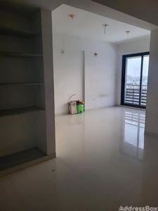 Property in Bopal | Ahmedabad