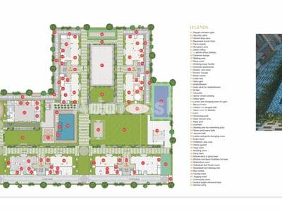 Property in Sargasan | Gandhinagar
