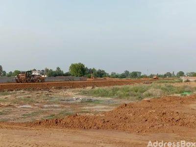 Property in Dholera | Ahmedabad