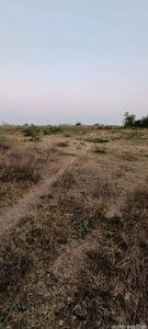 Property in Rancharda | Gandhinagar