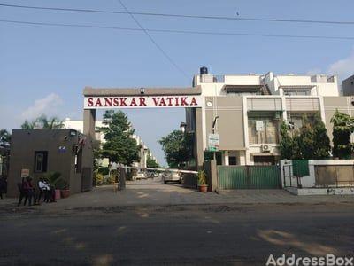 Property in Sughad | Gandhinagar