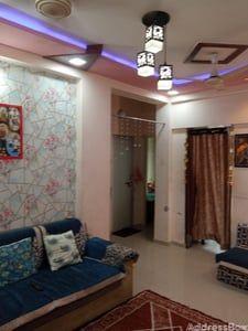 Property in New Chandkheda | Ahmedabad