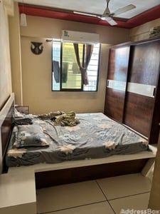 Property in Chandkheda | Ahmedabad