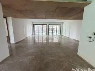 Property in Ambli | Ahmedabad