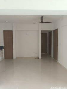Property in Ahmedabad below 40K | South Bopal