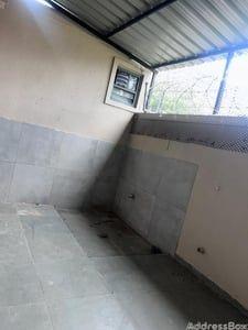 Property in Adalaj | Gandhinagar