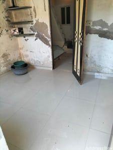 Property in Meghani nagar | Ahmedabad