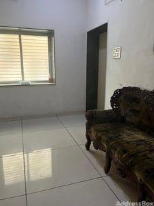 Bungalows / Villas for Rent in Paldi, Ahmedabad | Kirti Mandir Society