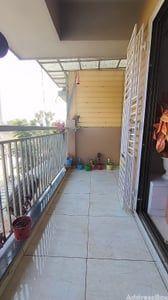 Property in Chandkheda | Ahmedabad