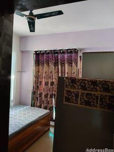 Property in Shela | Ahmedabad
