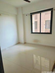 Property in Sughad | Gandhinagar