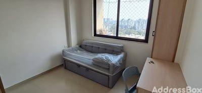 Property in Memnagar | Ahmedabad