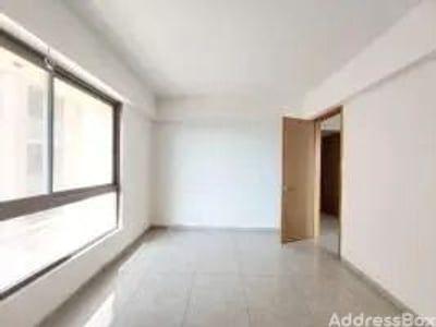 Property in Ognaj | Ahmedabad