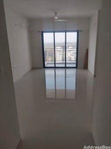 Property in Jagatpur | Ahmedabad