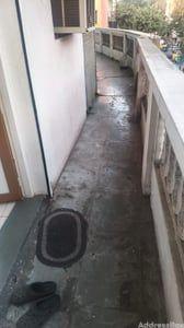 Property in Kalupur | Ahmedabad