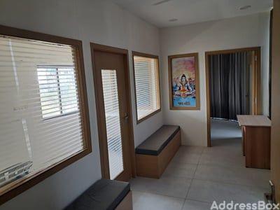 Property in Kudasan | Gandhinagar