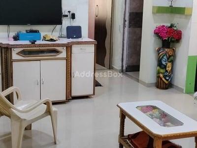 Property in Nikol | Ahmedabad