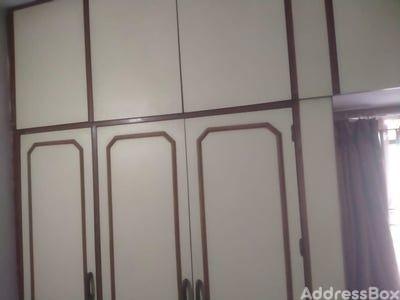 Property in Ambawadi | Ahmedabad