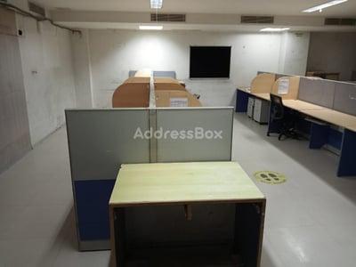 Property in Ashram Road | Ahmedabad