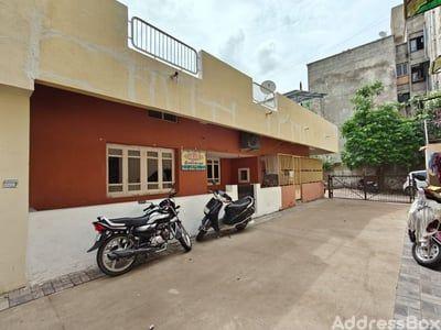 Property in Ghatlodia | Ahmedabad