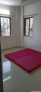Property in Vaishno Devi Circle | Ahmedabad