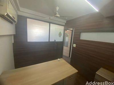 Property in Ahmedabad | Ahmedabad