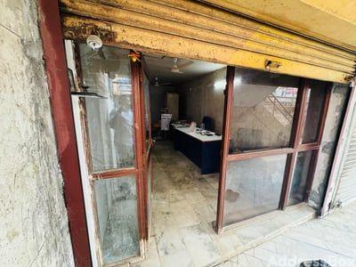 Property in Paldi | Ahmedabad