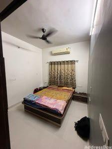 Property in Satellite Road | Ahmedabad