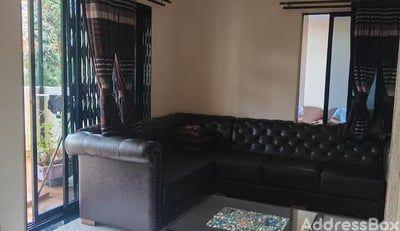 Property in New Chandkheda | Ahmedabad