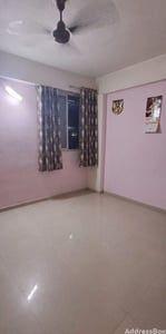 Property in Vatva | Ahmedabad