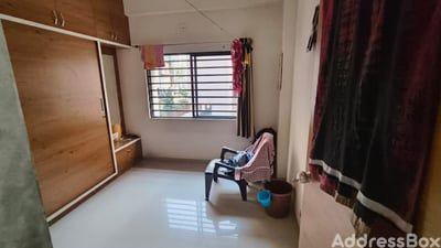 Property in New Chandkheda | Ahmedabad