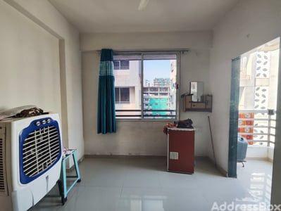 Property in Nikol | Ahmedabad